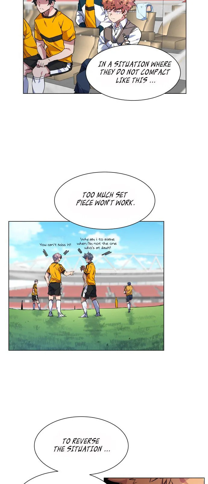 Top Corner Chapter 18 page 6 - 