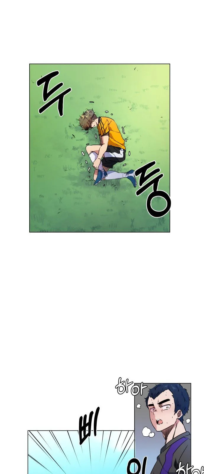 Top Corner Chapter 18 page 52 - 