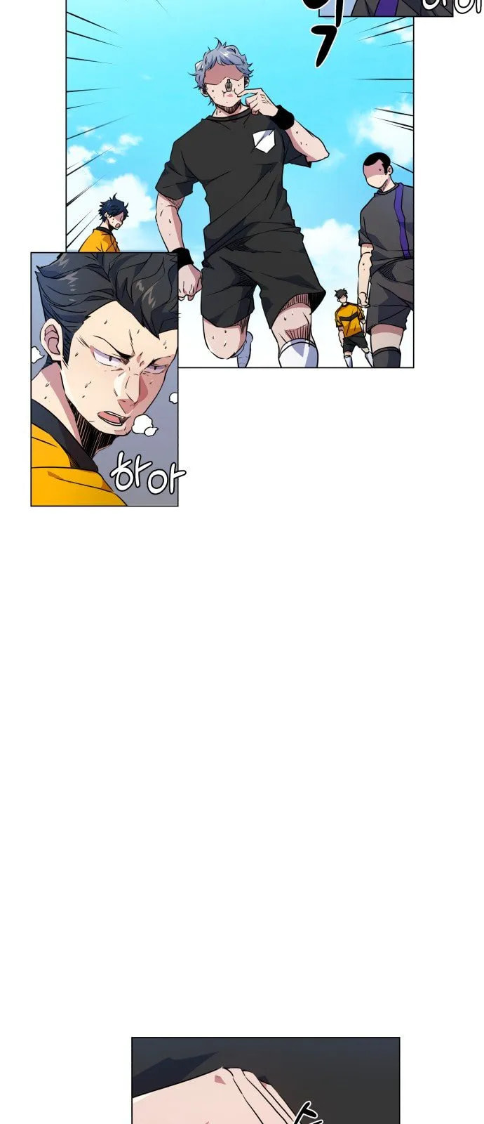 Top Corner Chapter 18 page 53 - 
