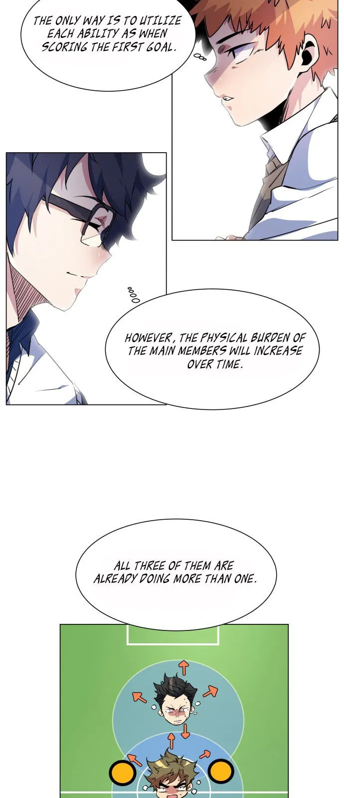 Top Corner Chapter 18 page 7 - 