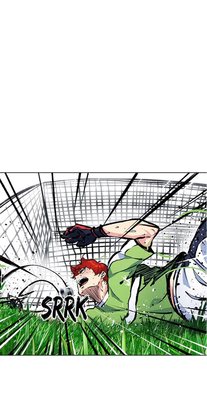Top Corner Chapter 180 page 14 - 