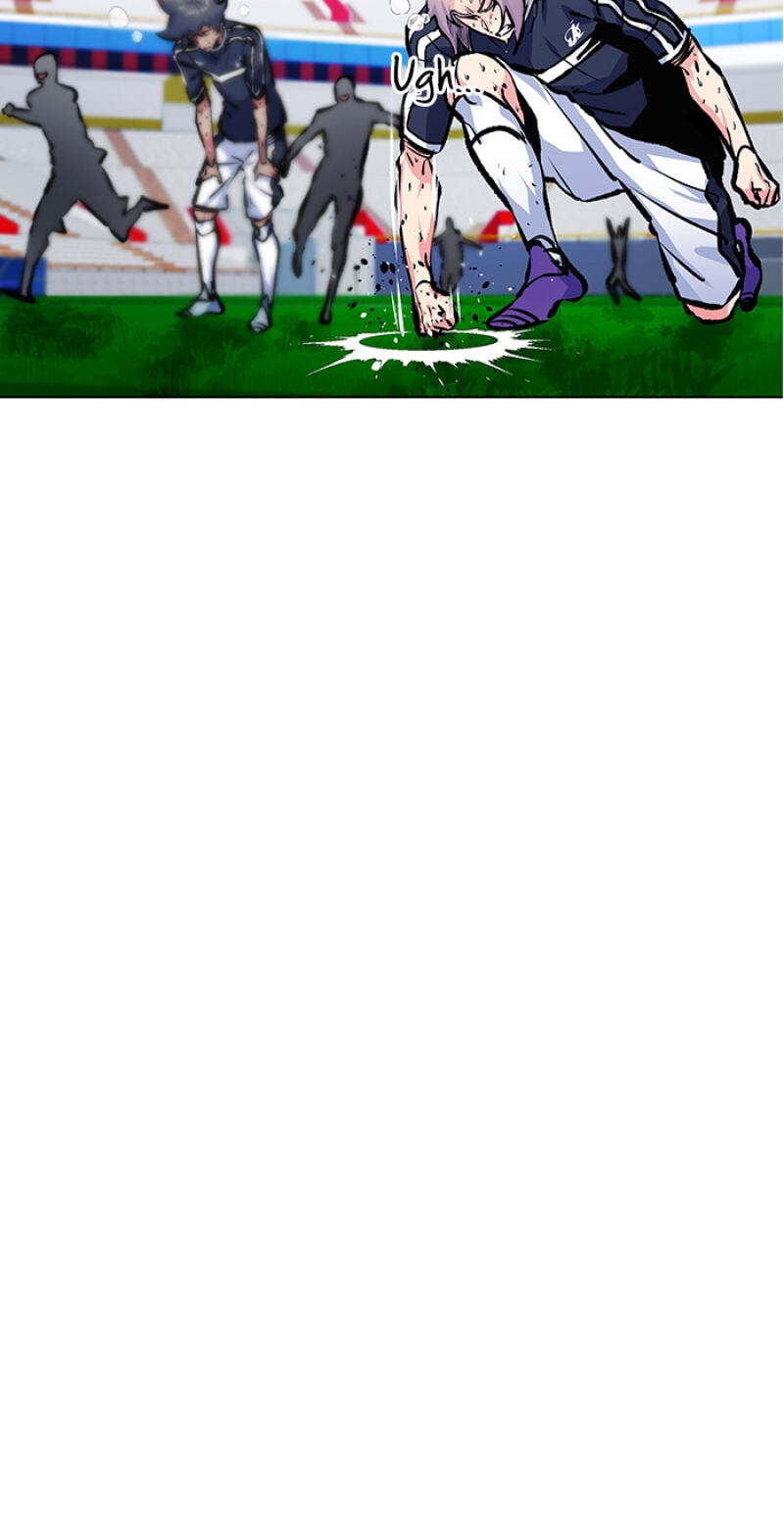 Top Corner Chapter 180 page 17 - 