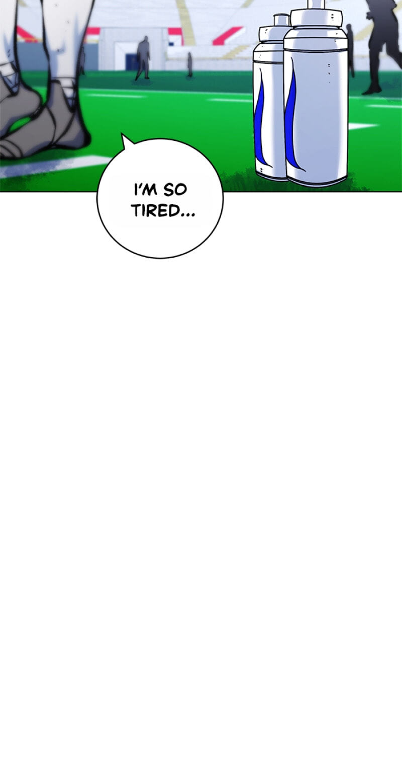 Top Corner Chapter 180 page 50 - 
