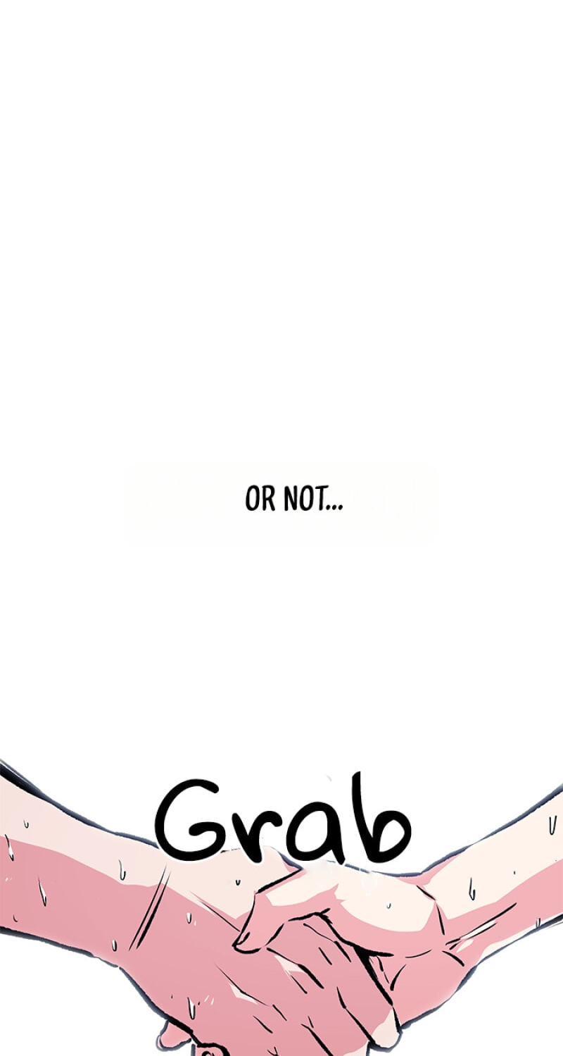 Top Corner Chapter 180 page 72 - 