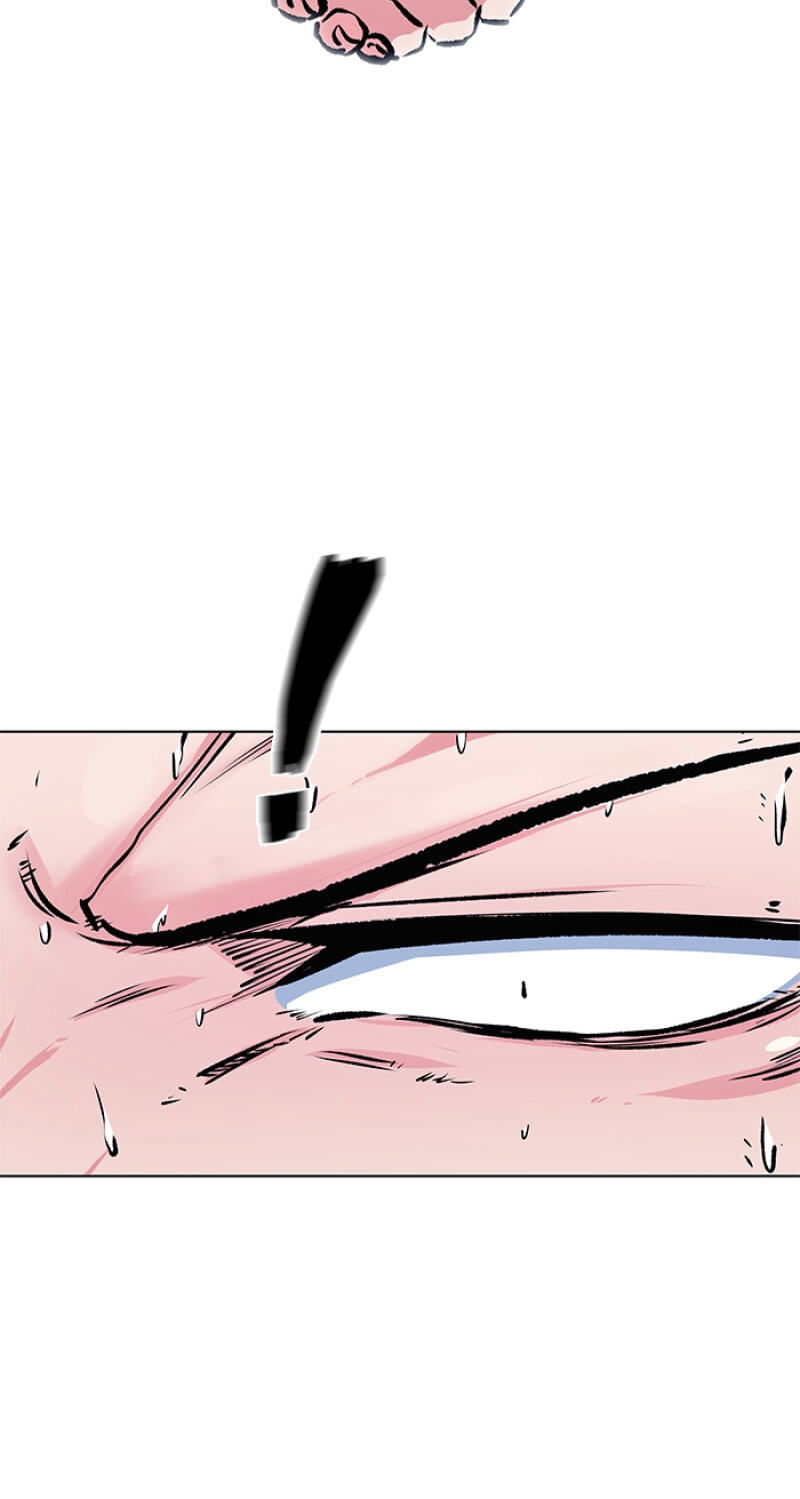 Top Corner Chapter 180 page 73 - 
