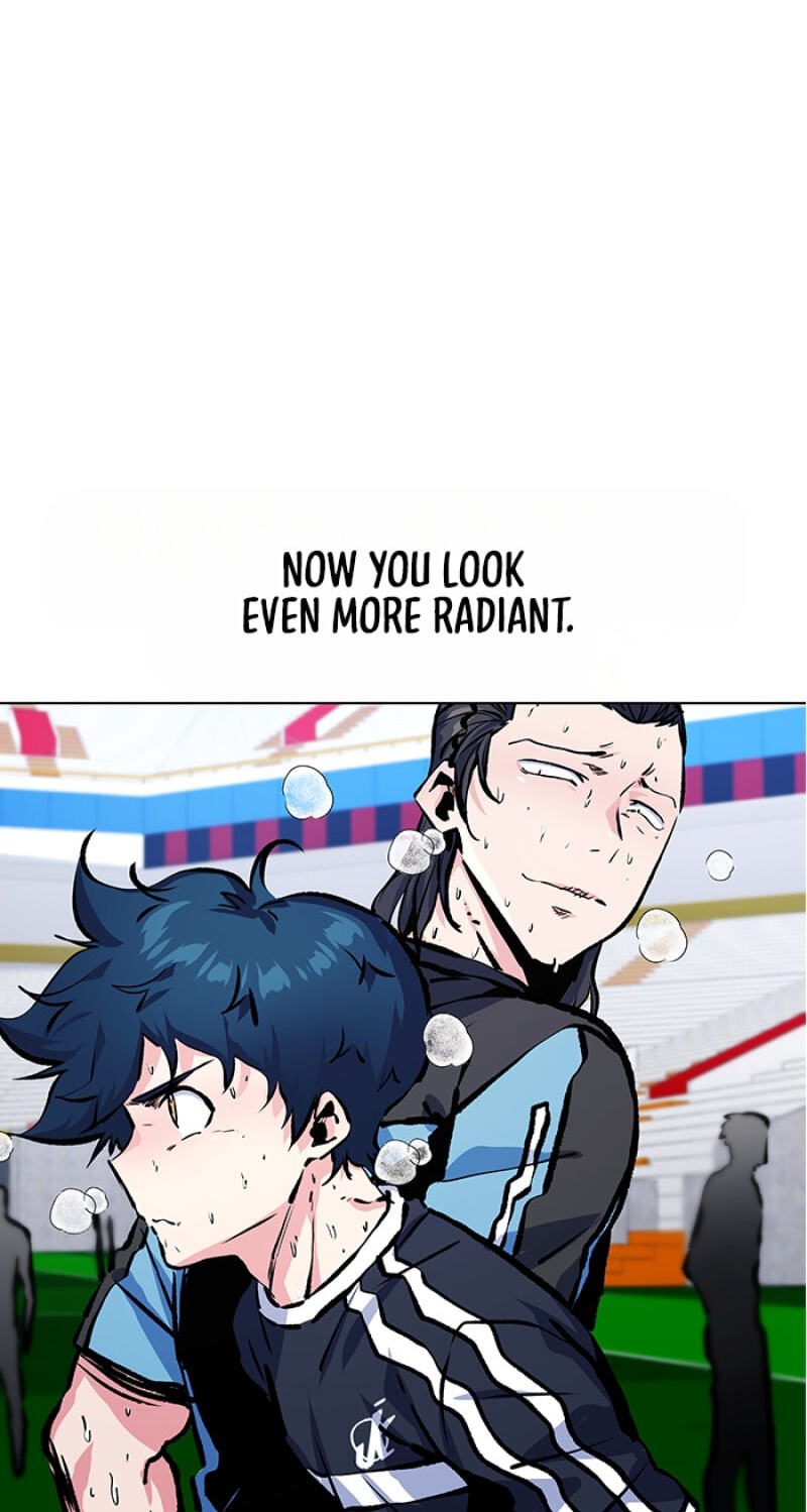 Top Corner Chapter 180 page 77 - 