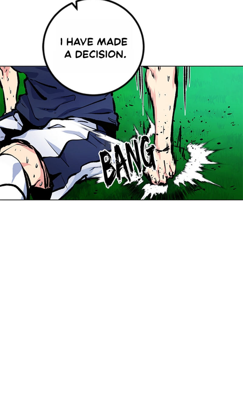 Top Corner Chapter 180 page 80 - 