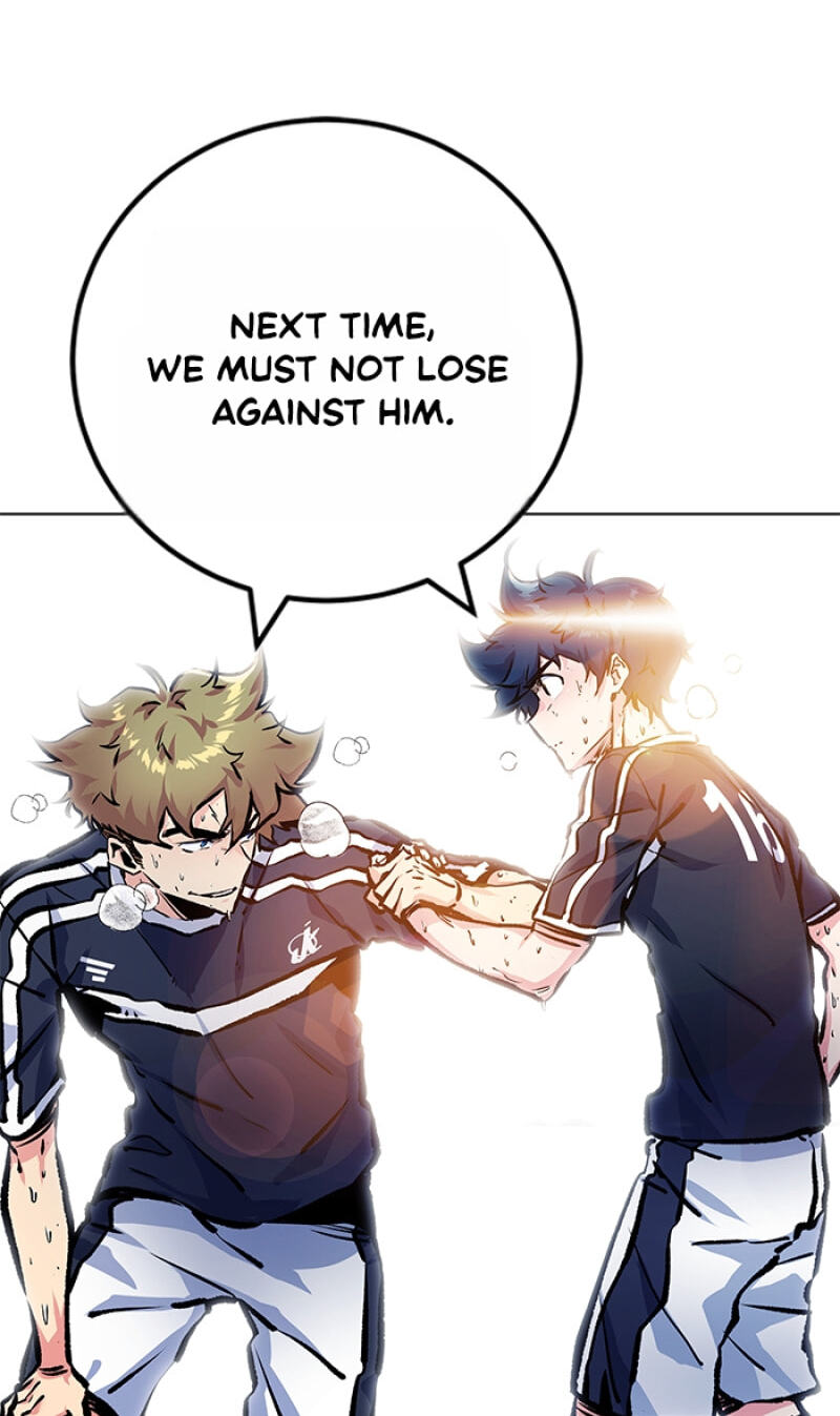 Top Corner Chapter 180 page 83 - 