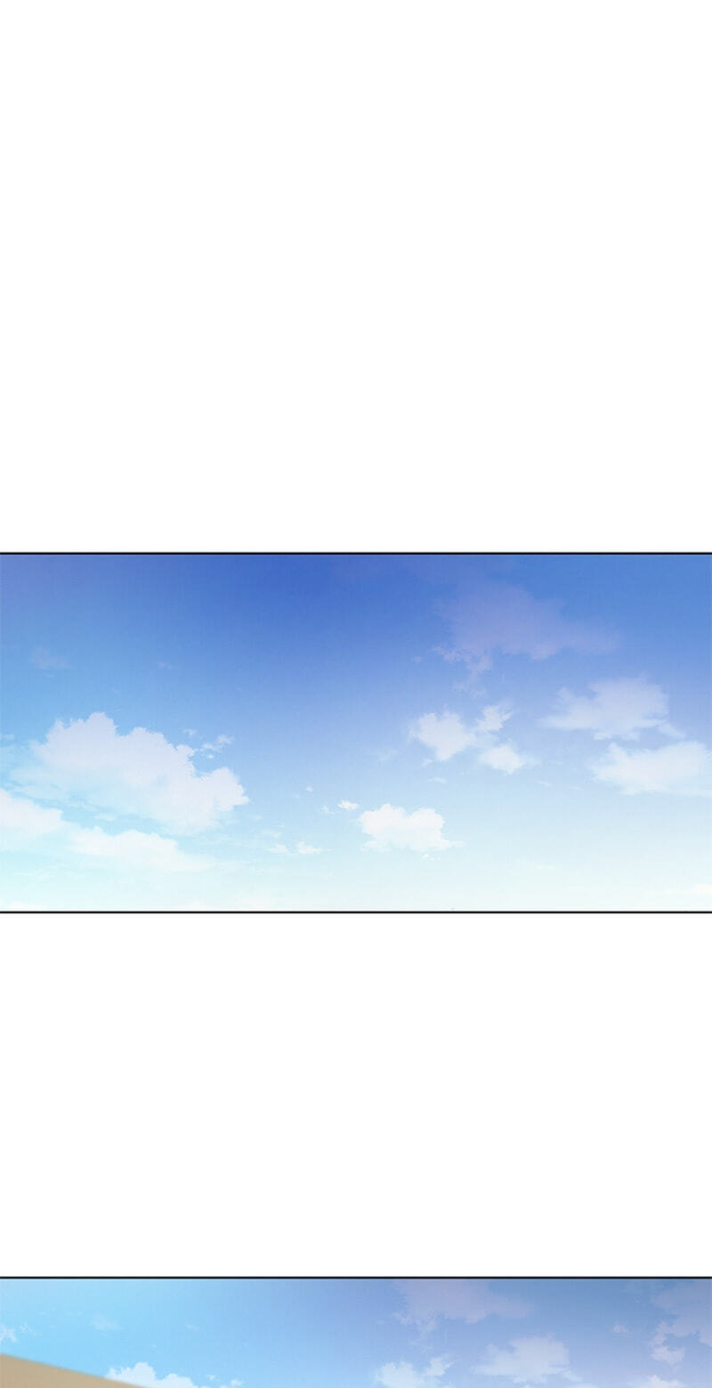 Top Corner Chapter 181 page 2 - 