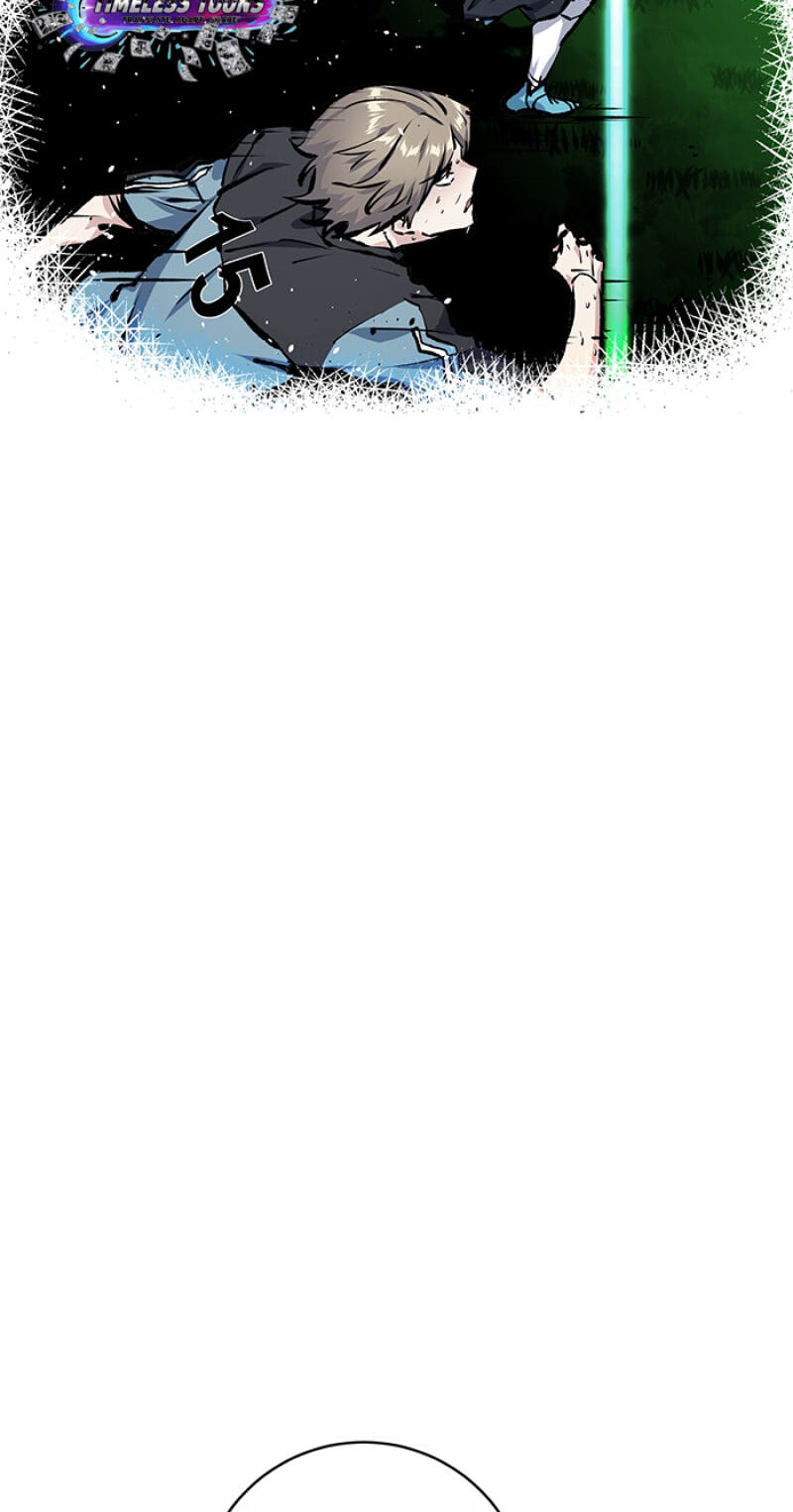 Top Corner Chapter 181 page 15 - 