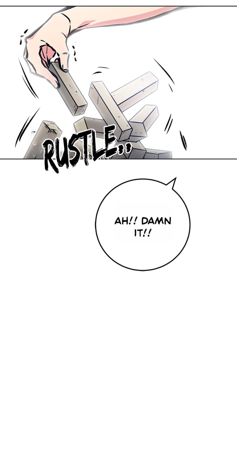 Top Corner Chapter 181 page 78 - 