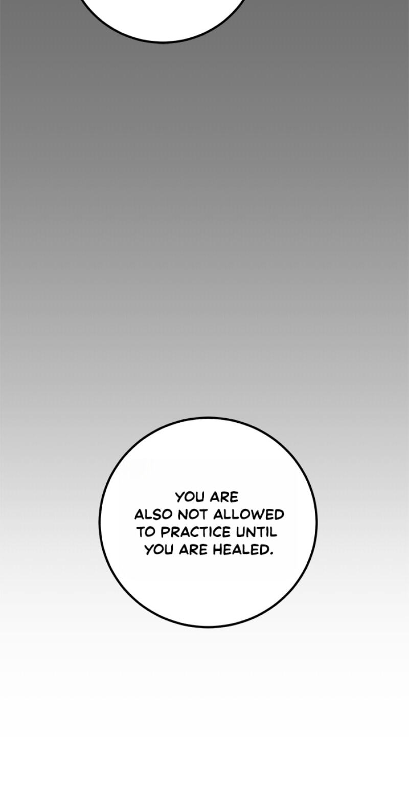 Top Corner Chapter 182 page 40 - 