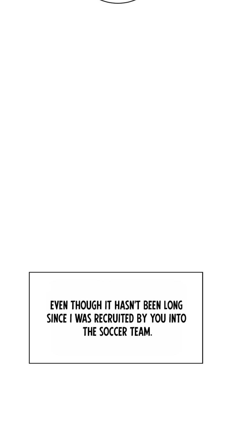 Top Corner Chapter 182 page 46 - 