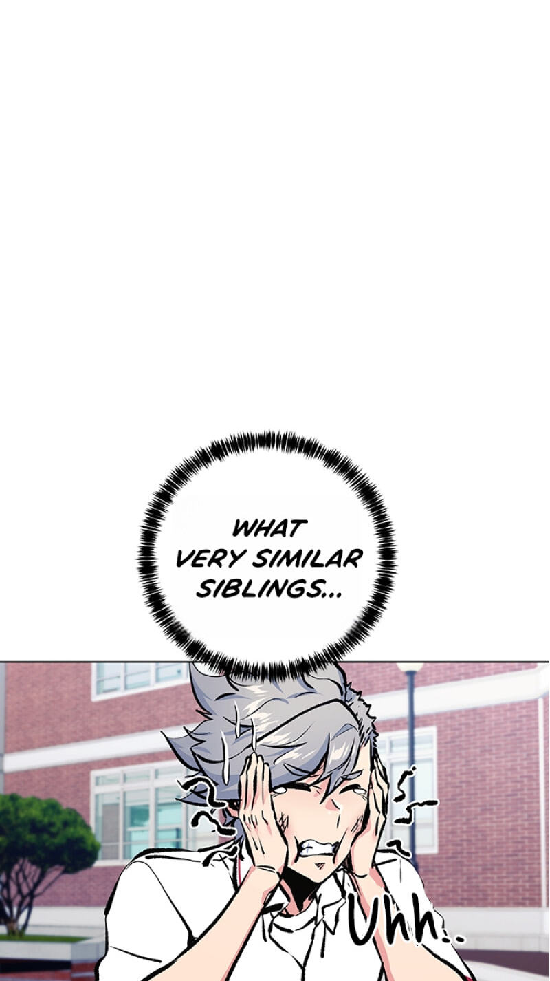 Top Corner Chapter 182 page 90 - 
