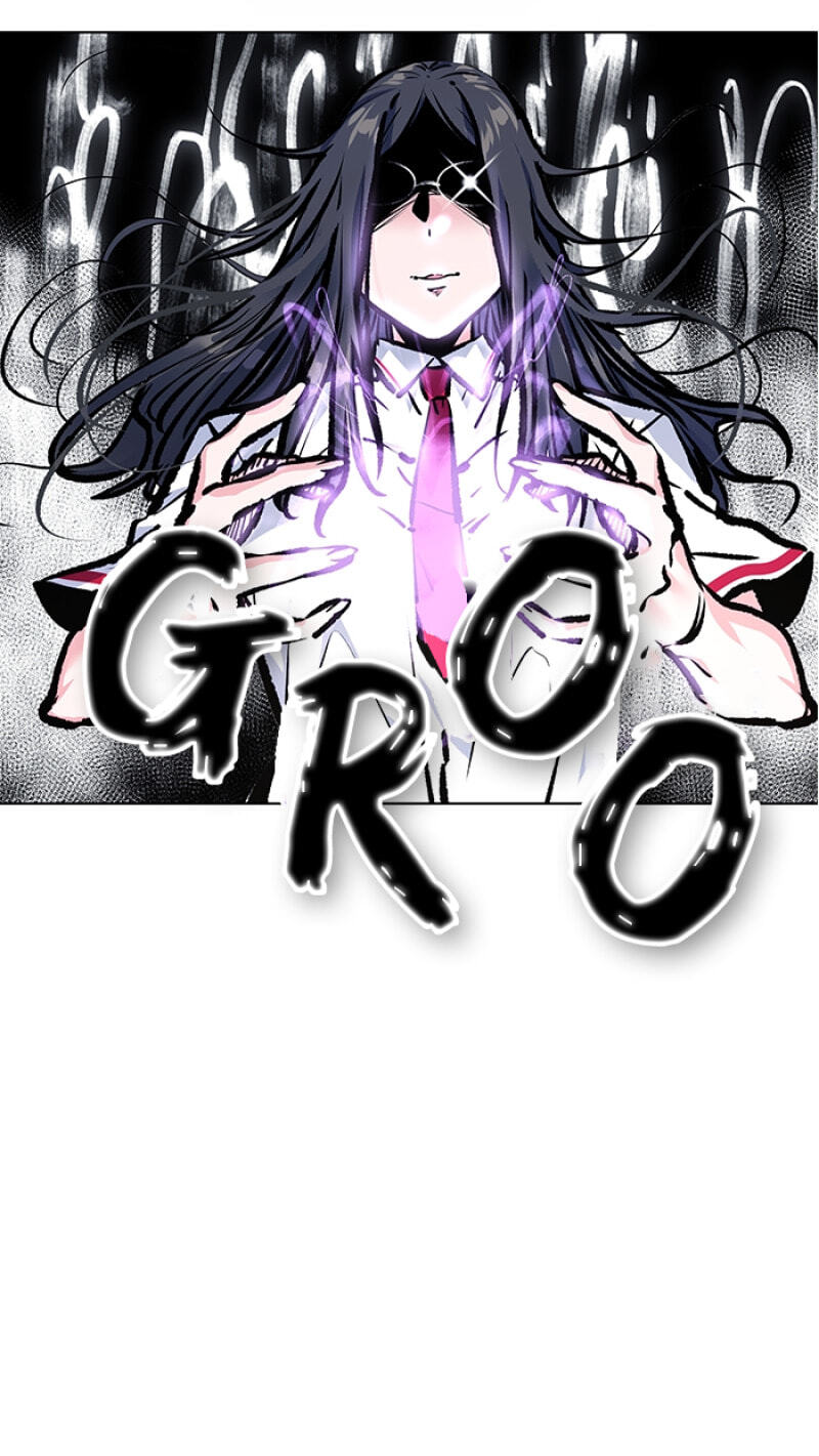 Top Corner Chapter 182 page 97 - 