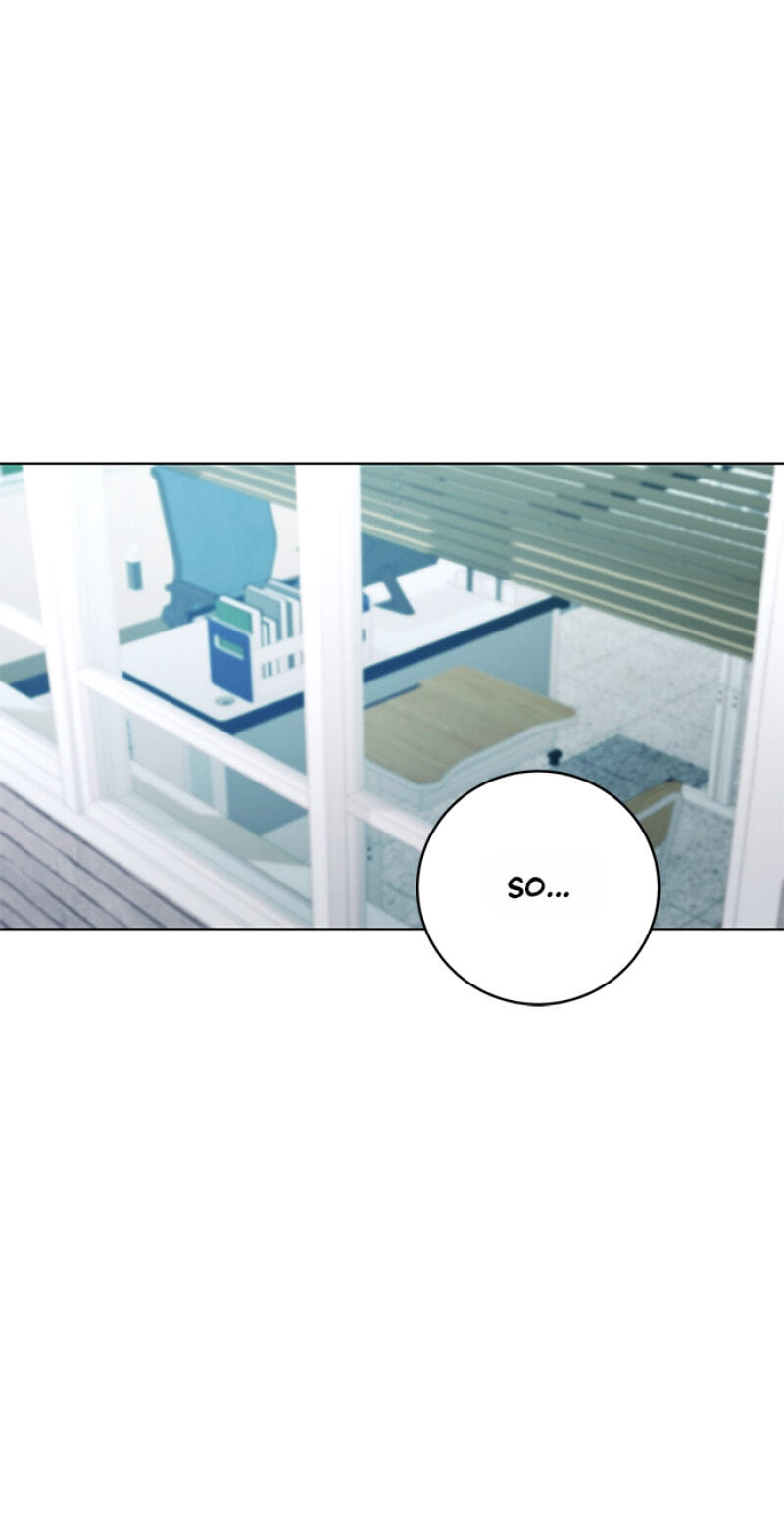 Top Corner Chapter 183 page 62 - 