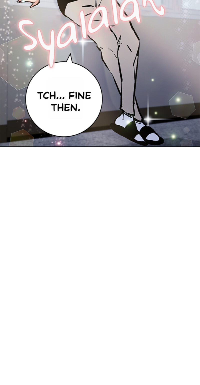 Top Corner Chapter 183 page 66 - 