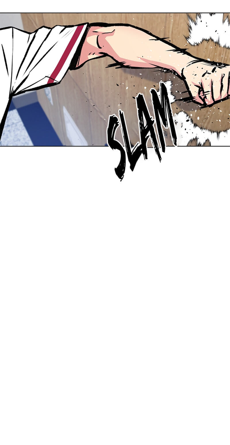 Top Corner Chapter 183 page 70 - 