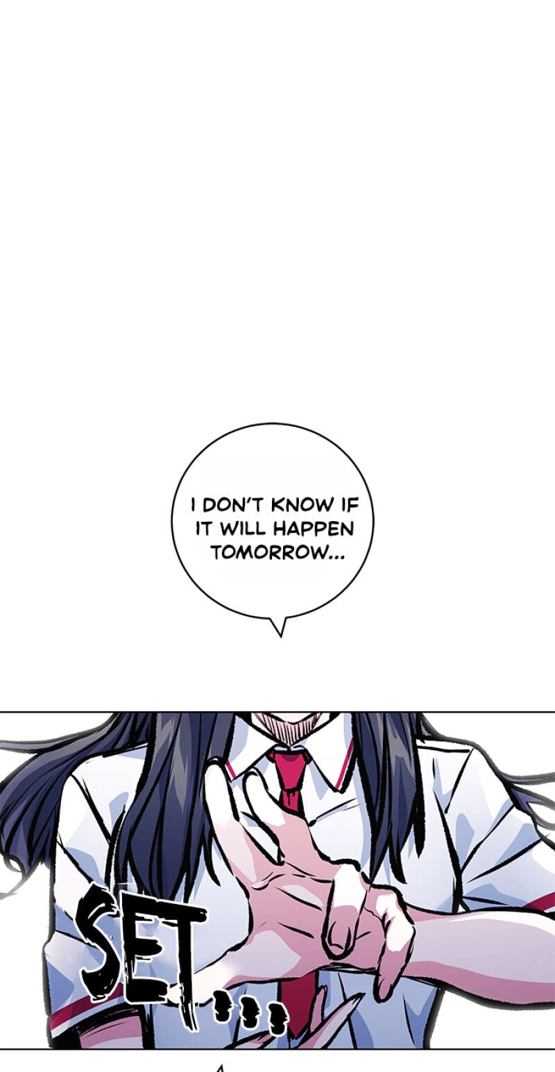Top Corner Chapter 183 page 79 - 