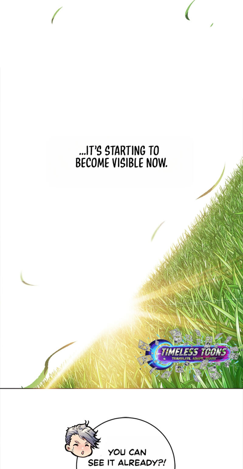Top Corner Chapter 183 page 84 - 