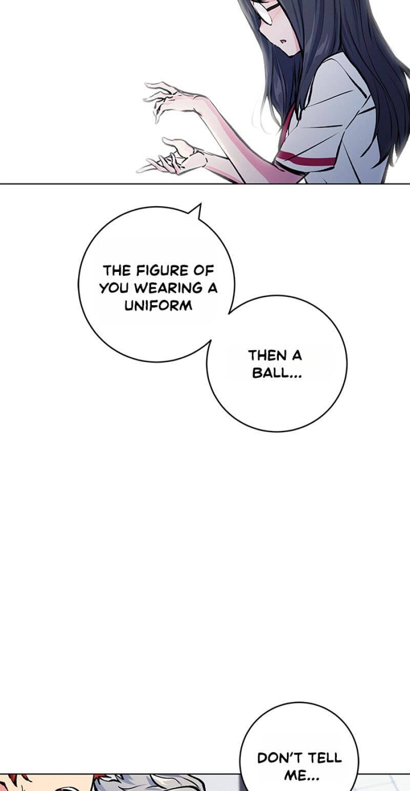 Top Corner Chapter 183 page 86 - 