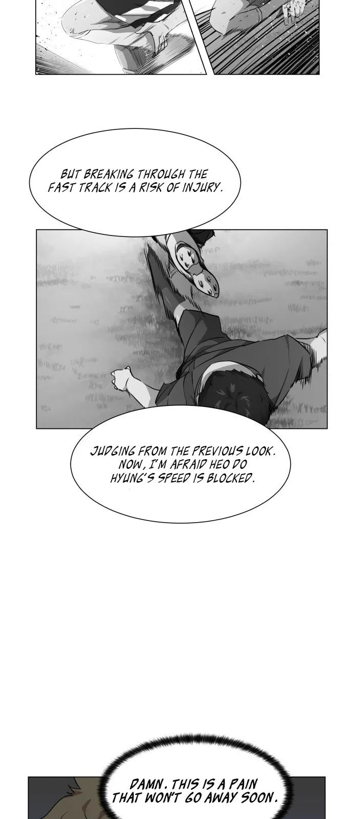 Top Corner Chapter 19 page 16 - 