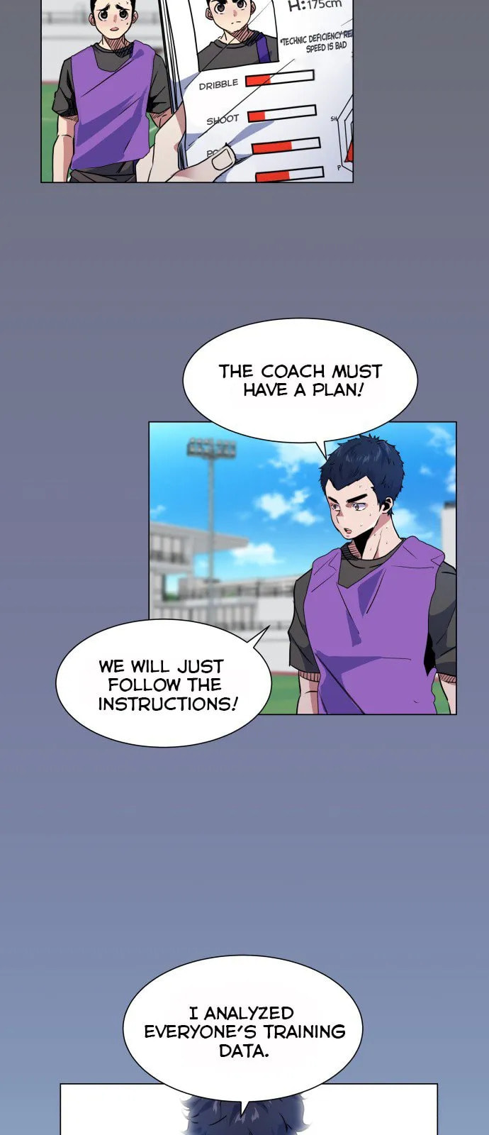Top Corner Chapter 19 page 44 - 
