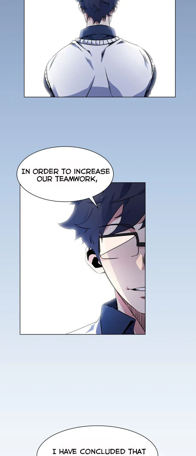 Top Corner Chapter 19 page 45 - 