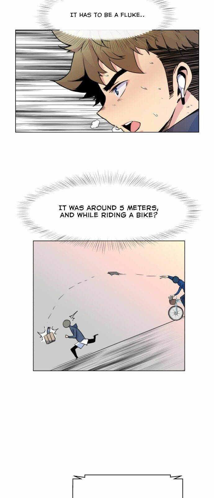 Top Corner Chapter 2 page 17 - 