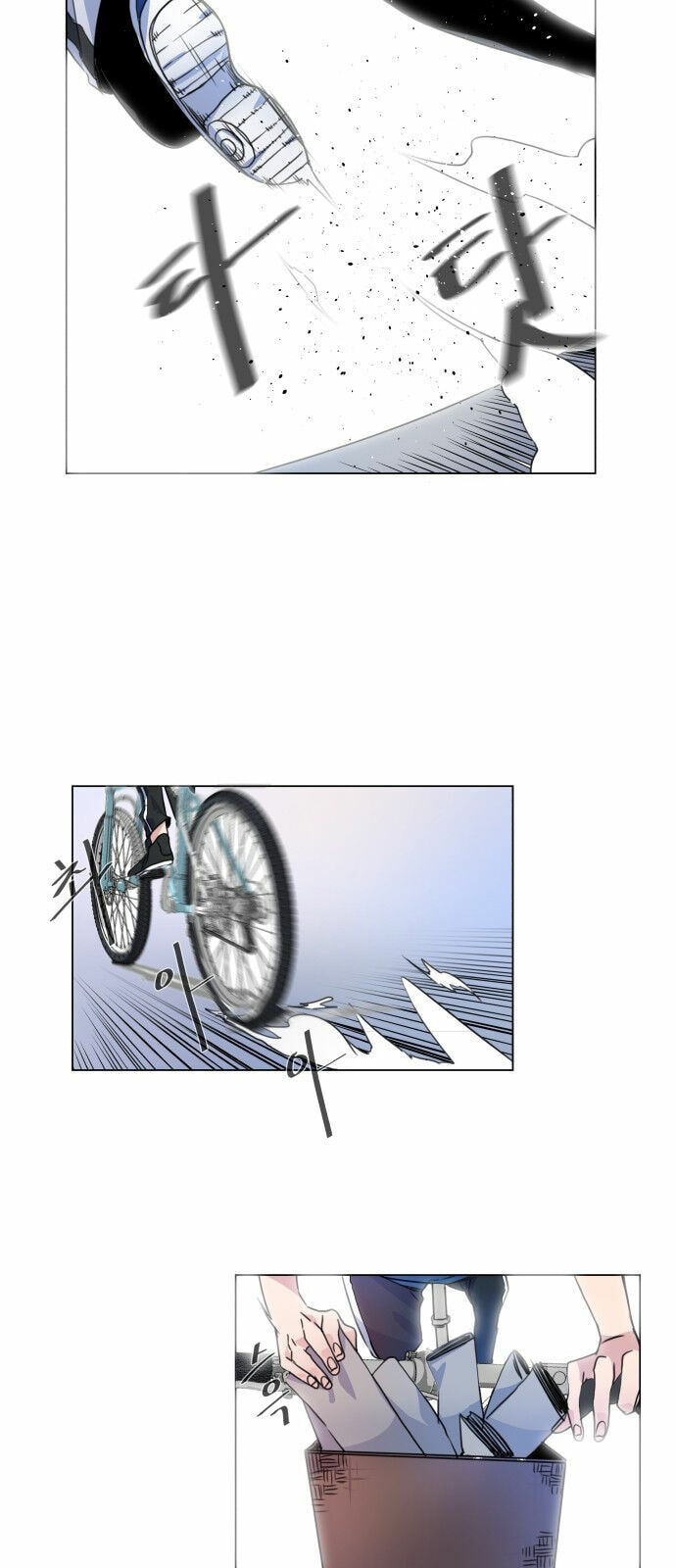 Top Corner Chapter 2 page 20 - 