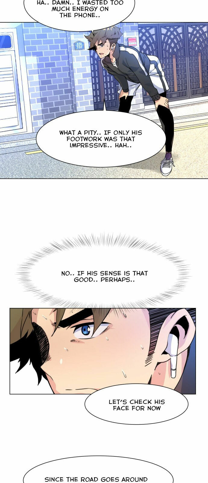 Top Corner Chapter 2 page 24 - 