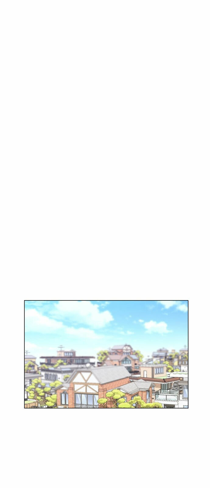 Top Corner Chapter 2 page 26 - 