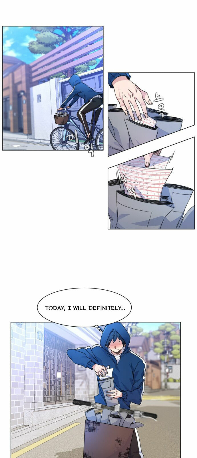 Top Corner Chapter 2 page 27 - 