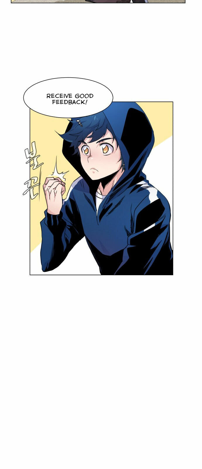 Top Corner Chapter 2 page 28 - 