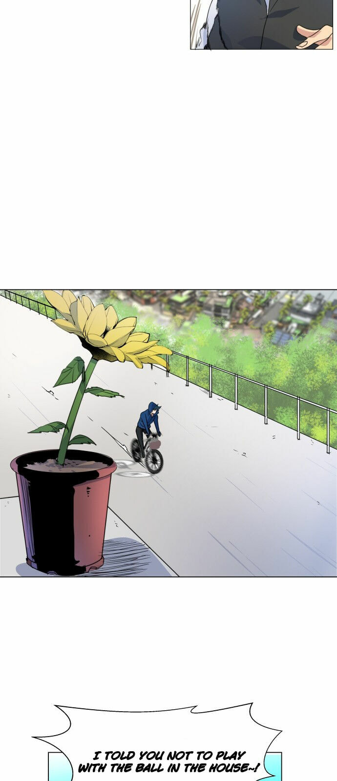 Top Corner Chapter 2 page 35 - 
