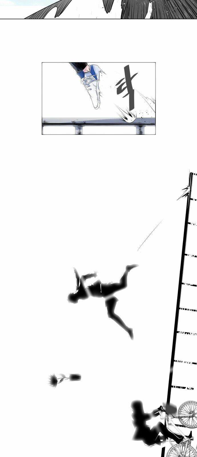 Top Corner Chapter 2 page 40 - 
