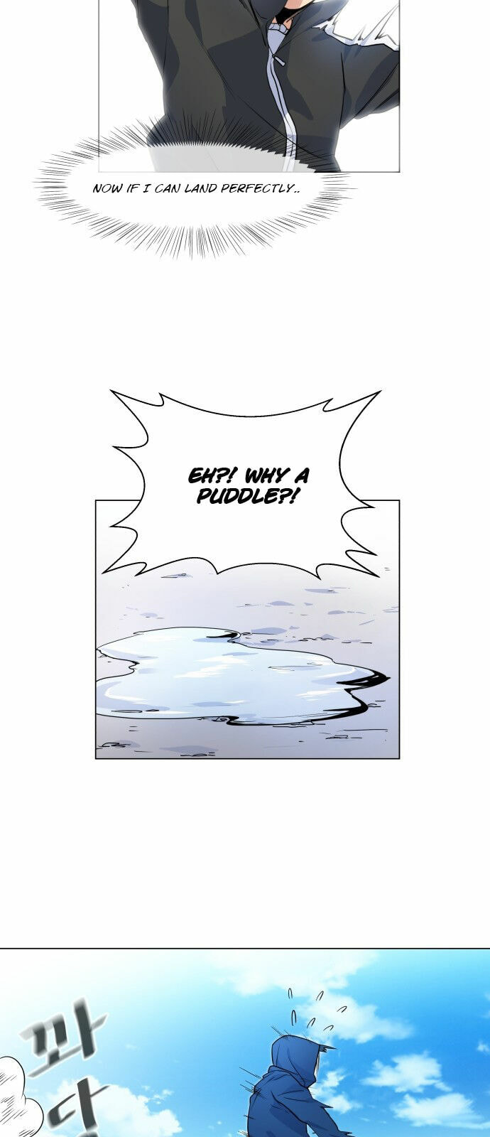 Top Corner Chapter 2 page 43 - 