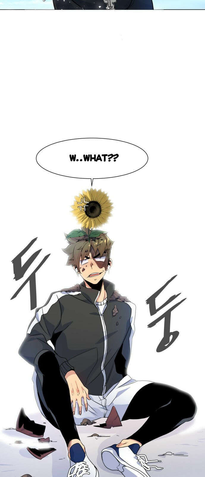 Top Corner Chapter 2 page 45 - 