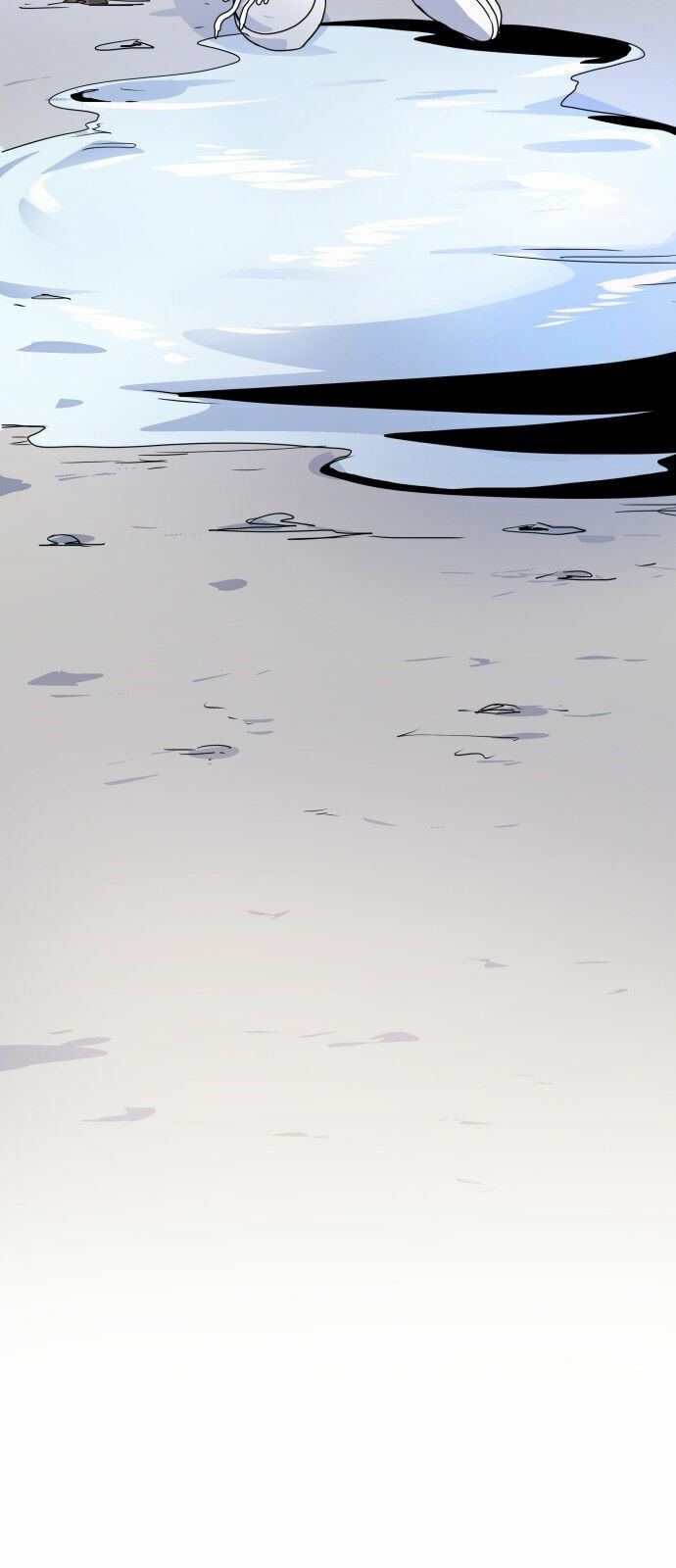Top Corner Chapter 2 page 46 - 