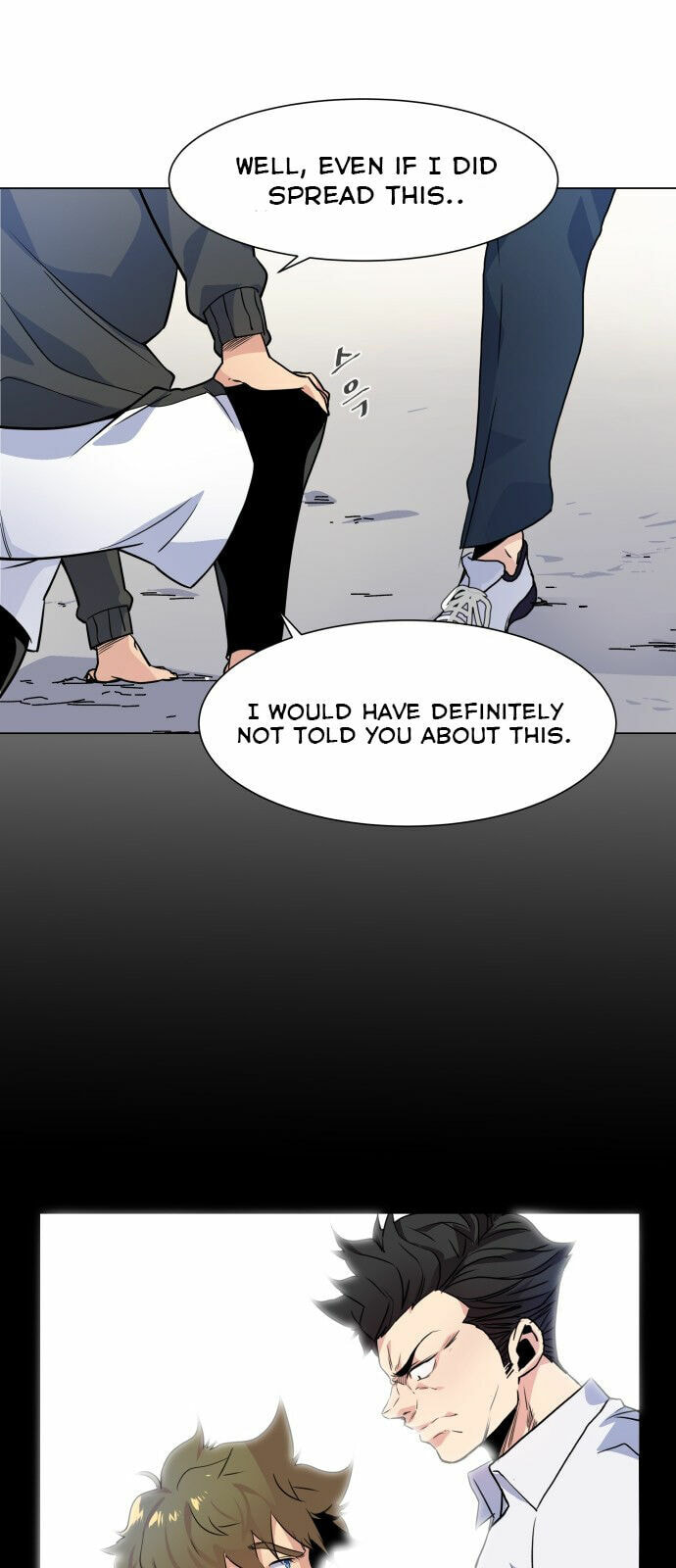Top Corner Chapter 2 page 55 - 