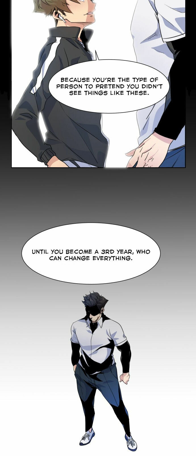 Top Corner Chapter 2 page 56 - 