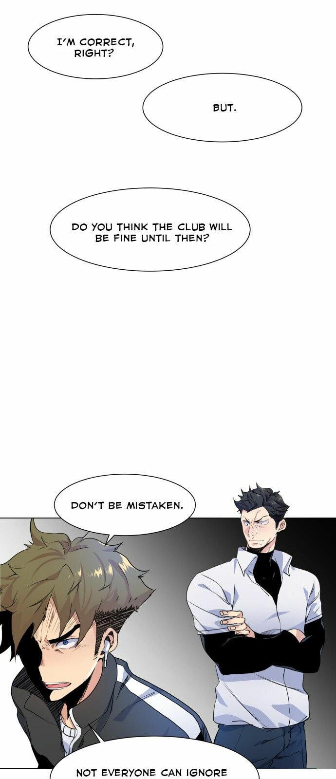 Top Corner Chapter 2 page 57 - 