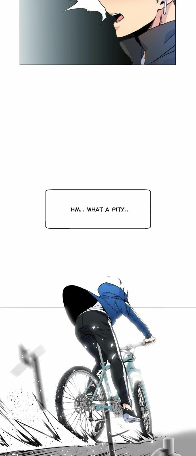 Top Corner Chapter 2 page 59 - 