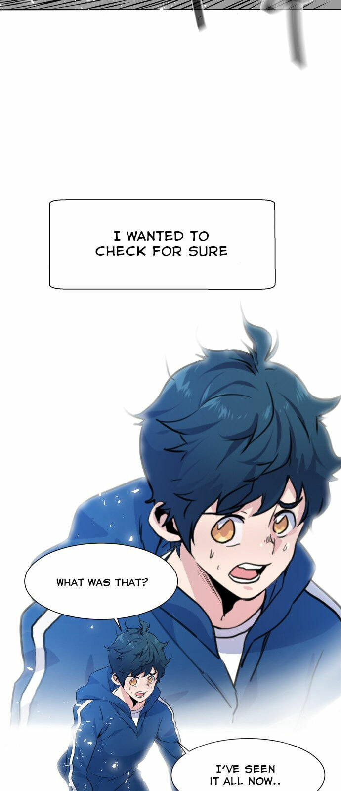 Top Corner Chapter 2 page 60 - 