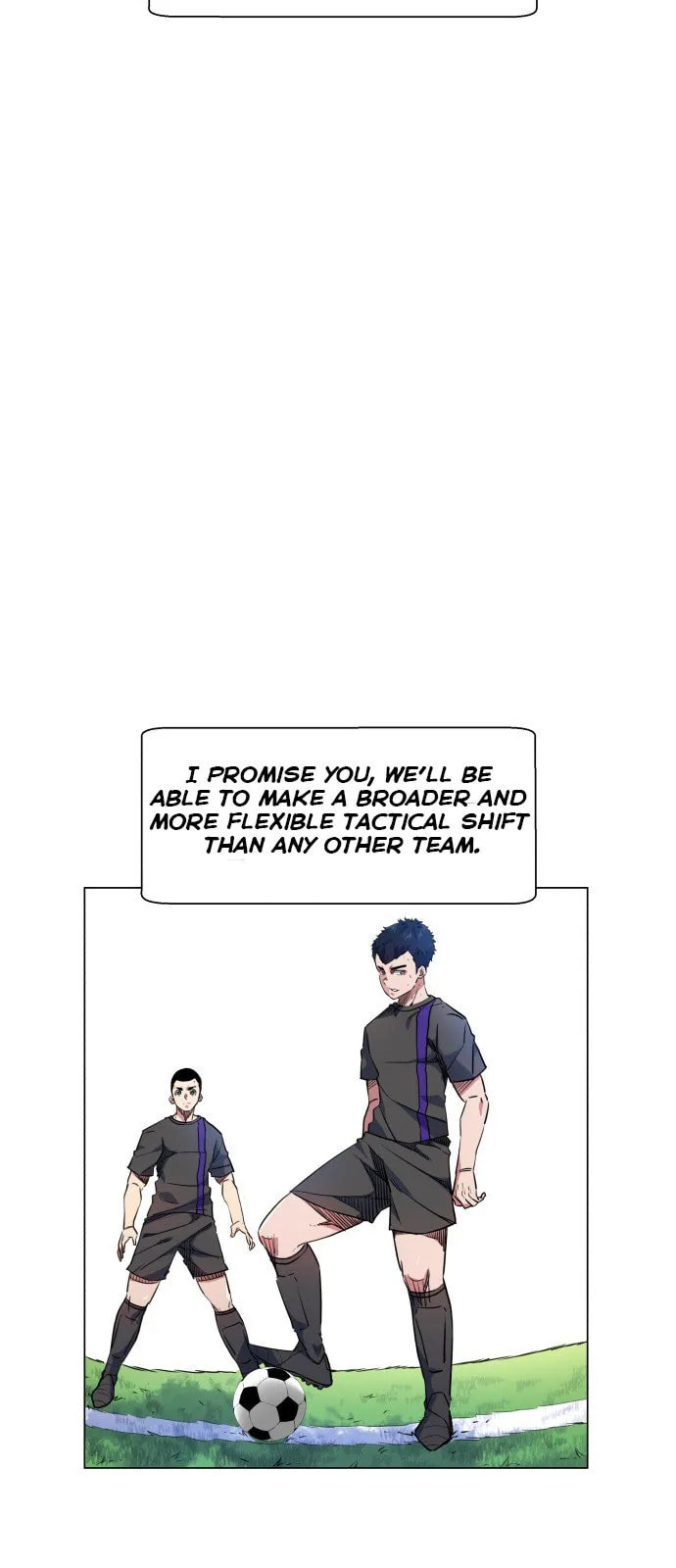 Top Corner Chapter 20 page 16 - 