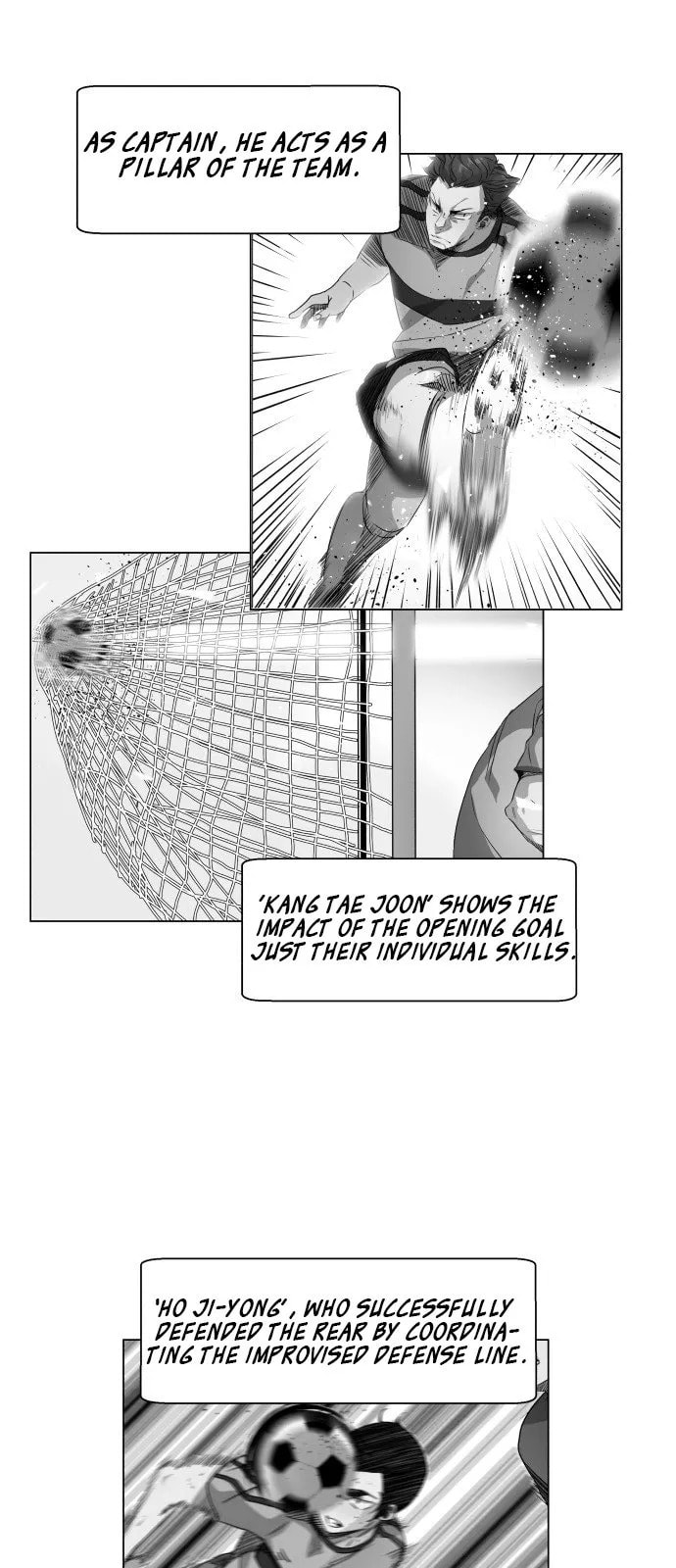 Top Corner Chapter 21 page 12 - 
