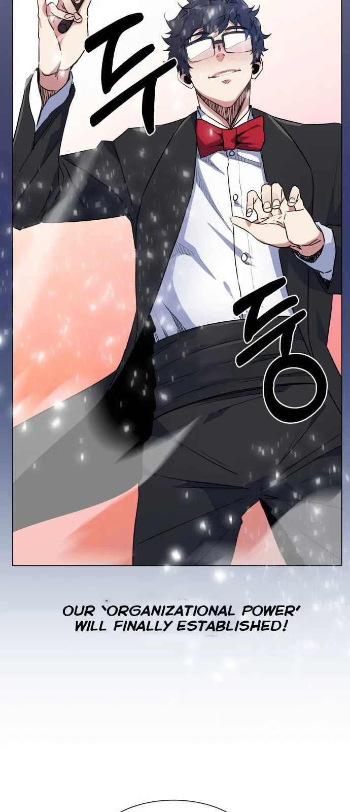 Top Corner Chapter 21 page 28 - 