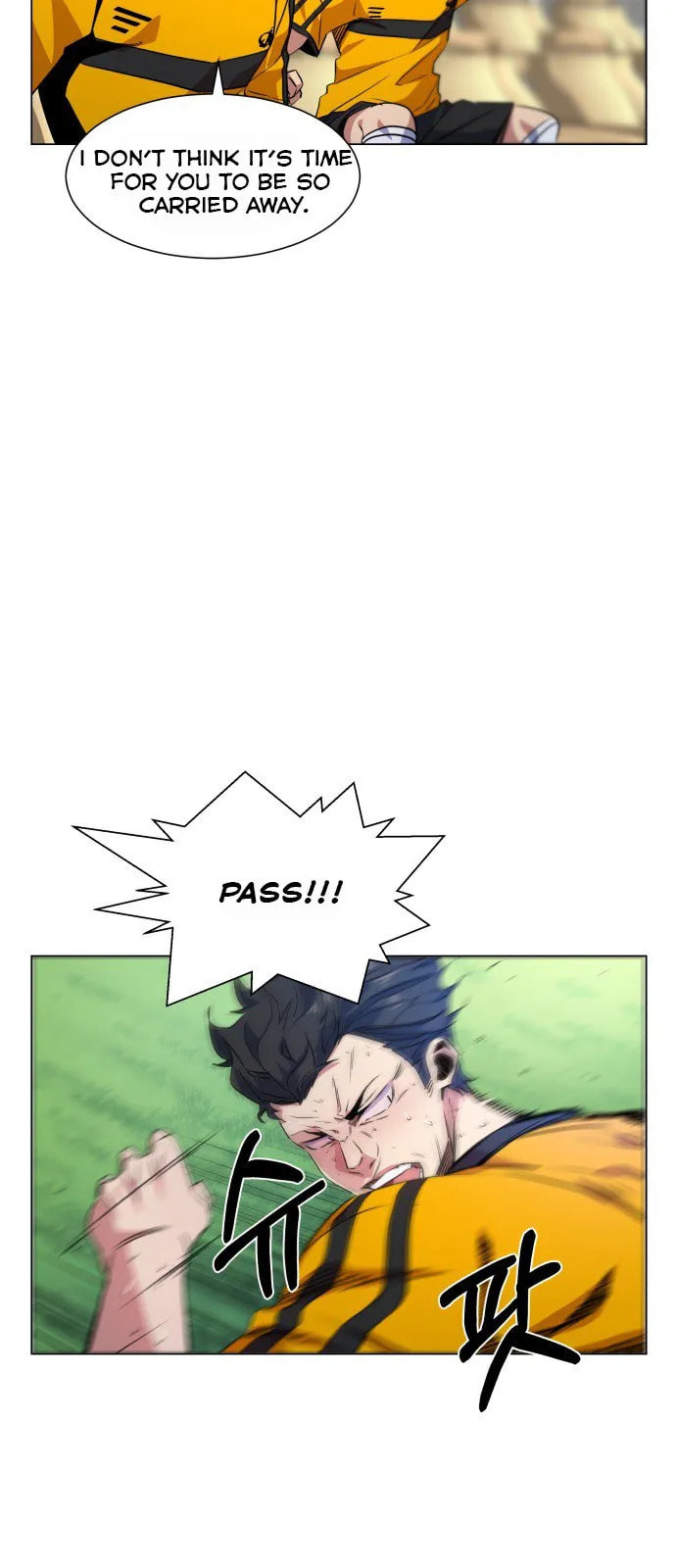 Top Corner Chapter 23 page 23 - 