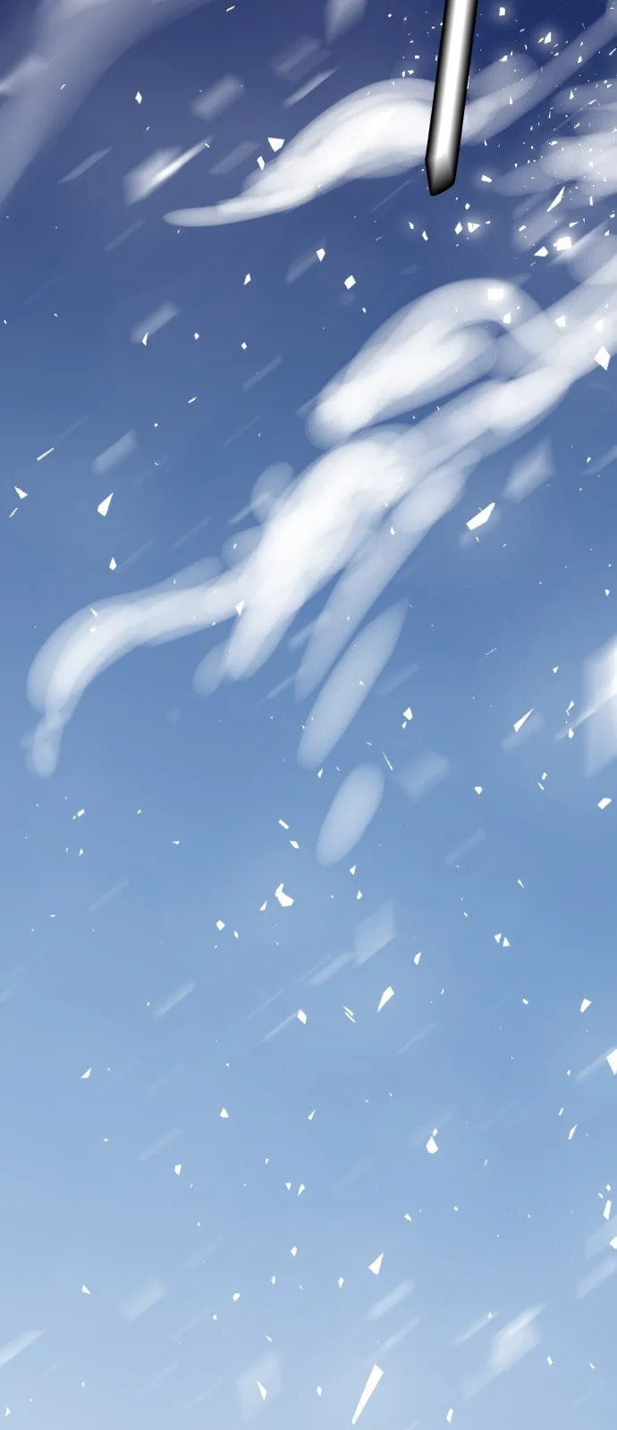 Top Corner Chapter 23 page 54 - 