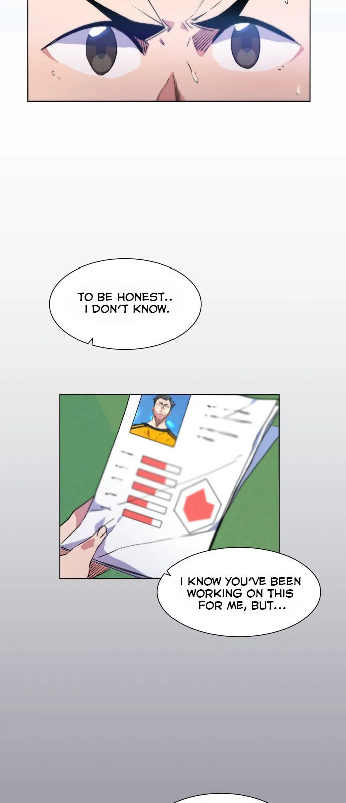 Top Corner Chapter 24 page 20 - 